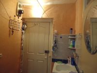 Лот: 7700667. Фото: 4. Продам гостинку 14 кв.м., ул.Королева... Красноярск