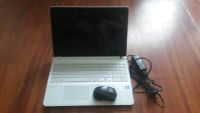 Лот: 10333724. Фото: 3. Ноутбук SONY VAIO. Компьютеры, оргтехника, канцтовары
