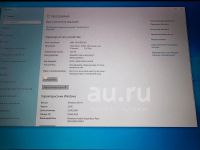 Лот: 24679323. Фото: 2. Ryzen 5 1400 + B450 + 16Gb RAM. Комплектующие