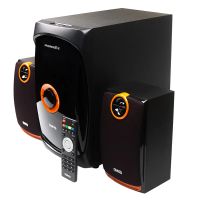 Лот: 18401367. Фото: 4. Акустические колонки Dialog Progressive... Красноярск