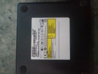 Лот: 8152285. Фото: 3. внешний портативный пишуший DVD... Компьютеры, оргтехника, канцтовары