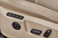 Лот: 22555041. Фото: 16. Skoda Superb 2012