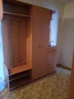 Лот: 17859023. Фото: 2. сдам 2-хкомнатную квартиру в Северном. Аренда