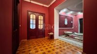 Лот: 25806401. Фото: 6. 4-комн. квартира , посёлок Солонцы...