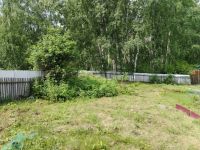 Лот: 25744088. Фото: 9. 2-комн. дача , садоводческое некоммерческое...