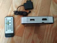 Лот: 16237066. Фото: 3. Плеер. Бытовая техника