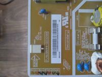 Лот: 13575113. Фото: 2. Блок питаня BN44-00328B. Радиодетали  (электронные компоненты)