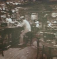 Лот: 6785124. Фото: 2. Led Zeppelin " In Through the... Коллекционирование, моделизм