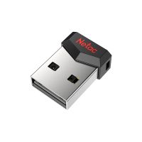 Лот: 19394433. Фото: 4. Флешка USB 2.0 64Gb Netac UM81... Красноярск