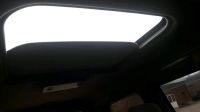 Лот: 11439693. Фото: 3. Авто. Красноярск