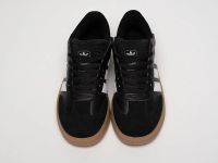 Лот: 21774846. Фото: 6. Кеды Adidas Samba XLG (40821...