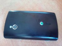 Лот: 3927941. Фото: 2. Sony Ericsson Xperia mini Pro. Смартфоны, связь, навигация