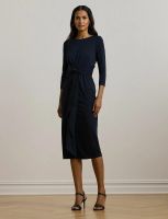 Лот: 24984716. Фото: 3. Платье LaRedoute. Красноярск