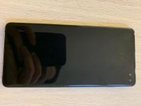 Лот: 16693156. Фото: 5. samsung galaxy s10+ black 128gb