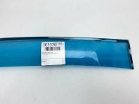 Лот: 24919199. Фото: 2. Ветровики Volkswagen Passat 1997... Автозапчасти
