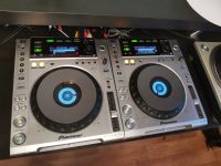 Лот: 15244479. Фото: 2. Pioneer CDJ850. Профессиональный звук