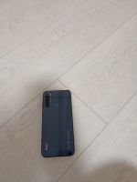 Лот: 18685725. Фото: 2. Xiaomi Redmi Note 8T 4/64. Смартфоны, связь, навигация