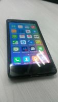 Лот: 6311562. Фото: 2. Xiaomi Redmi Note 1W (3g) WCDMA... Смартфоны, связь, навигация
