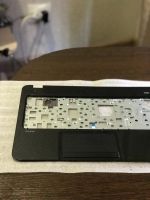 Лот: 14581866. Фото: 2. Б/У верхняя часть корпуса, топкейс... Комплектующие