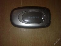 Лот: 1495083. Фото: 2. Samsung SGH-X481. Смартфоны, связь, навигация