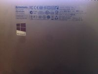 Лот: 3749951. Фото: 3. Lenovo yoga i5. Компьютеры, оргтехника, канцтовары