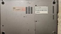 Лот: 20055734. Фото: 3. Ноутбук Samsung np530 u4b. Компьютеры, оргтехника, канцтовары