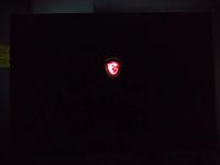 Лот: 14424936. Фото: 3. Игрововой ноутбук MSI. Компьютеры, оргтехника, канцтовары