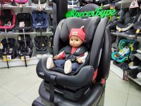 Лот: 15894109. Фото: 3. Автокресло Joie Bold Isofix. Красноярск