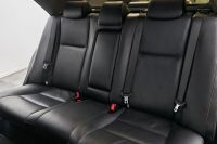 Лот: 22167969. Фото: 15. Toyota Camry 2015
