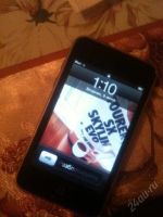 Лот: 5467388. Фото: 5. Продам 2 iPhone 3gs