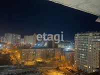 Лот: 25286754. Фото: 11. 1-комн. квартира , Красноярск...