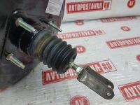 Лот: 20901128. Фото: 3. Вакуумный усилитель тормоза Toyota... Авто, мото, водный транспорт