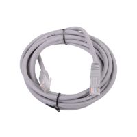 Лот: 25625866. Фото: 2. Кабель патч-корд RJ45 (1,5 метра... Аксессуары