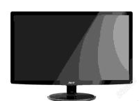 Лот: 2944699. Фото: 2. 8 ядер, 8 гб, AMD 7850 2GB, 1TB... Компьютеры, ноутбуки, планшеты