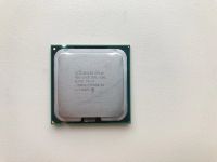 Лот: 19710032. Фото: 2. Intel Pentium Dual-Core E2160... Комплектующие