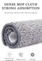 Лот: 17067476. Фото: 5. Комплект для уборки "Scratch Mop...