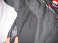 Лот: 21114126. Фото: 2. горнолыжная куртка темно-серый... Мужская одежда
