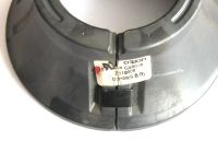 Лот: 21603793. Фото: 4. Феррит, ферритовый сердечник отклоняющей...