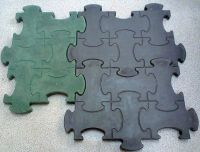 Лот: 4410571. Фото: 2. Плитка тротуарная (террасная... Строительные материалы