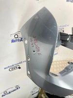 Лот: 25530737. Фото: 2. бампер Haval Jolion. Автозапчасти