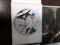 Лот: 14001047. Фото: 3. Бэтмен в подарочной упаковке... Компьютеры, оргтехника, канцтовары