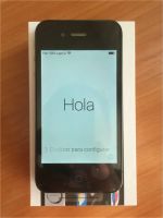 Лот: 7546704. Фото: 2. iPhone 4S 64gb black в наличии. Смартфоны, связь, навигация