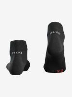 Лот: 22438941. Фото: 5. Мужские спортивные носки FALKE...