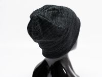 Лот: 21063979. Фото: 2. Шапка Adidas. Аксессуары