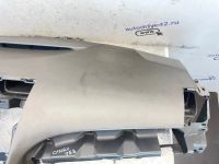 Лот: 25706005. Фото: 6. Комплект безопасности SRS Toyota...
