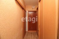 Лот: 25287727. Фото: 2. 5-комн. и более квартира , Красноярск... Продажа