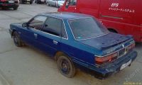 Лот: 1840488. Фото: 3. Toyota Camry Prominent 1990 (авто... Красноярск