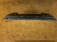 Лот: 22173714. Фото: 2. Заглушка бампера Peugeot 308. Автозапчасти