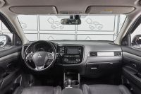 Лот: 19335429. Фото: 11. Mitsubishi Outlander, III 2.4...