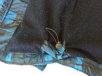 Лот: 12447483. Фото: 2. Ветровка (куртка) на подкладе... Спортивная одежда